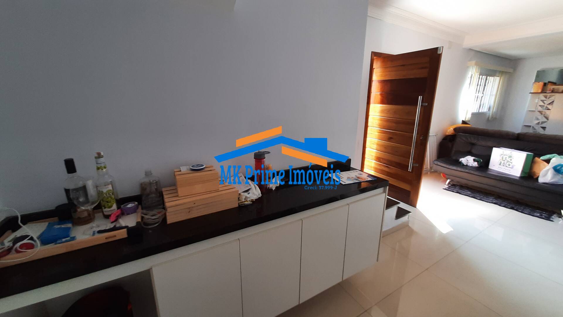 Sobrado à venda com 3 quartos, 145m² - Foto 13