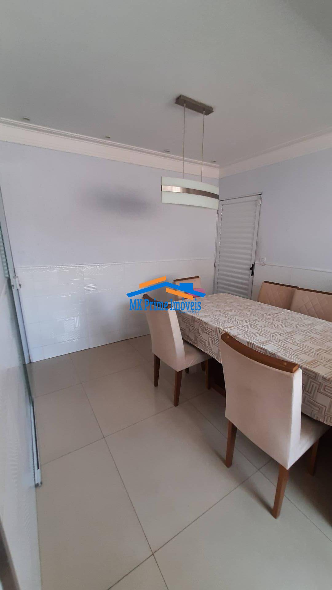 Sobrado à venda com 3 quartos, 145m² - Foto 20