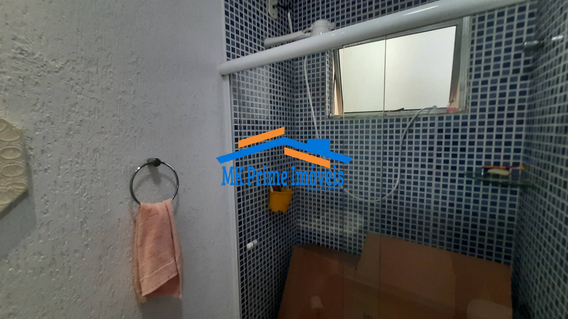 Sobrado à venda com 3 quartos, 145m² - Foto 33