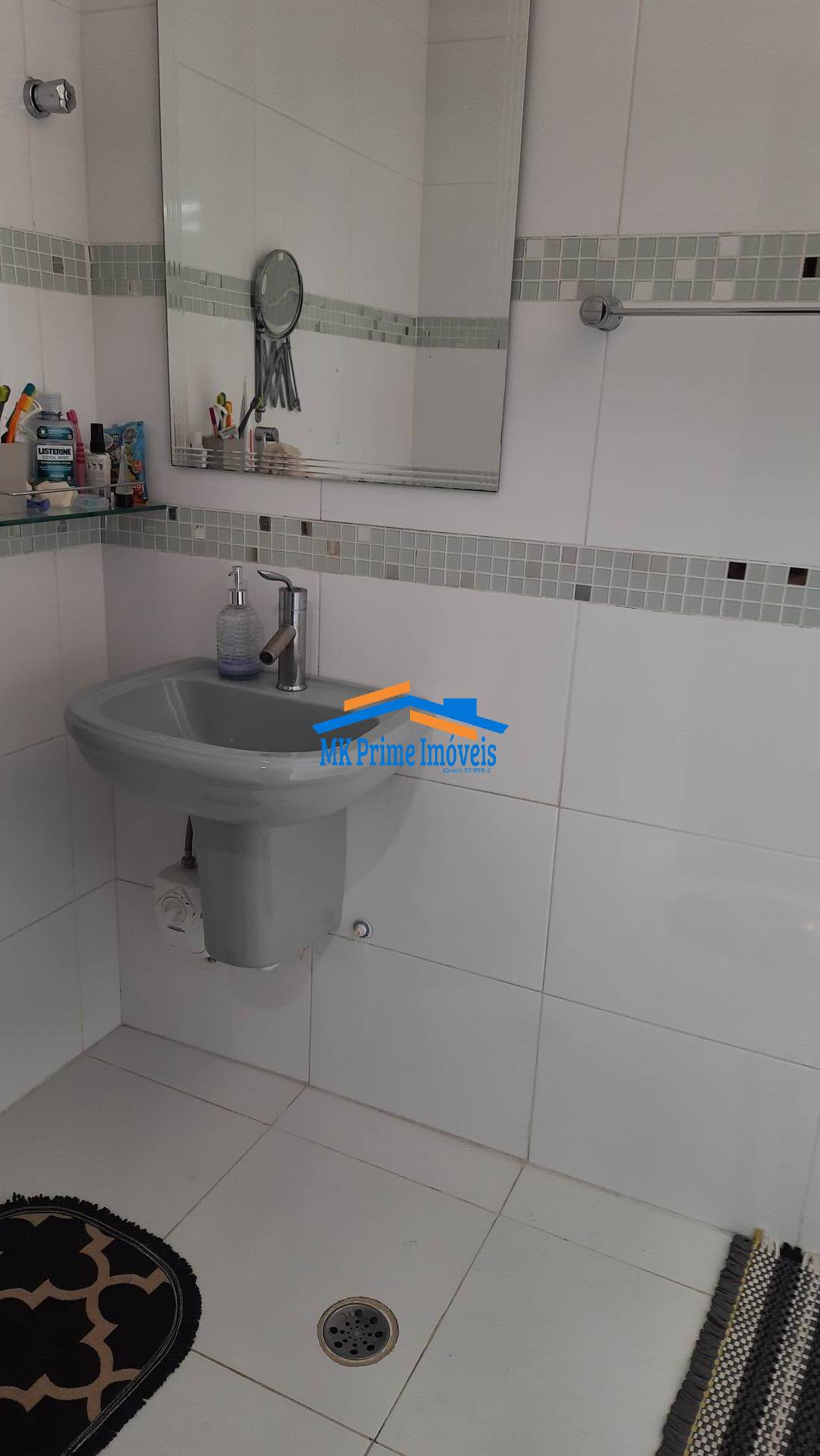 Sobrado à venda com 3 quartos, 145m² - Foto 34