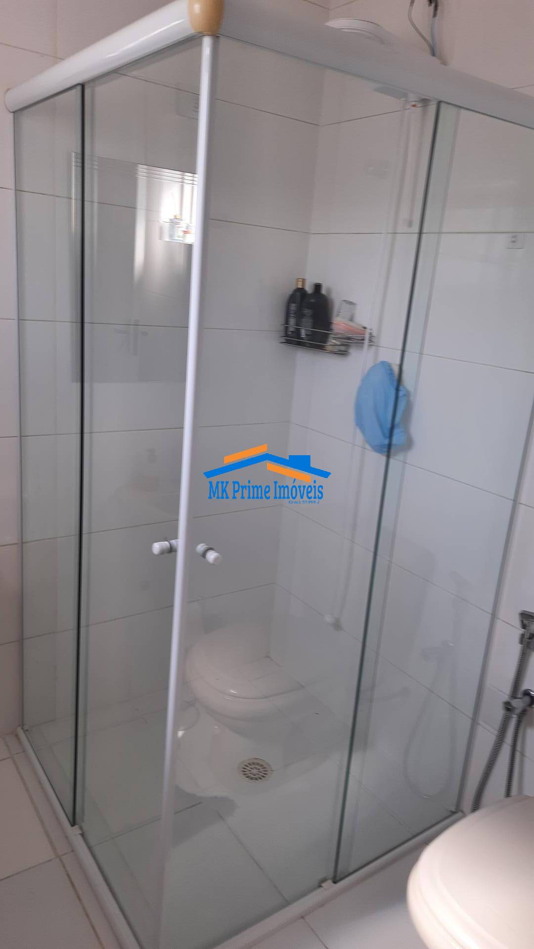 Sobrado à venda com 3 quartos, 145m² - Foto 36