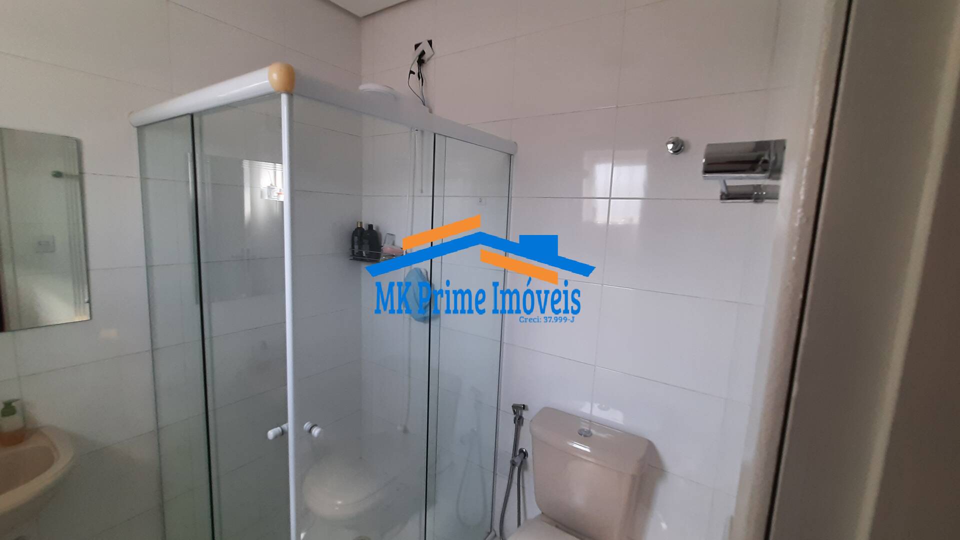 Sobrado à venda com 3 quartos, 145m² - Foto 37