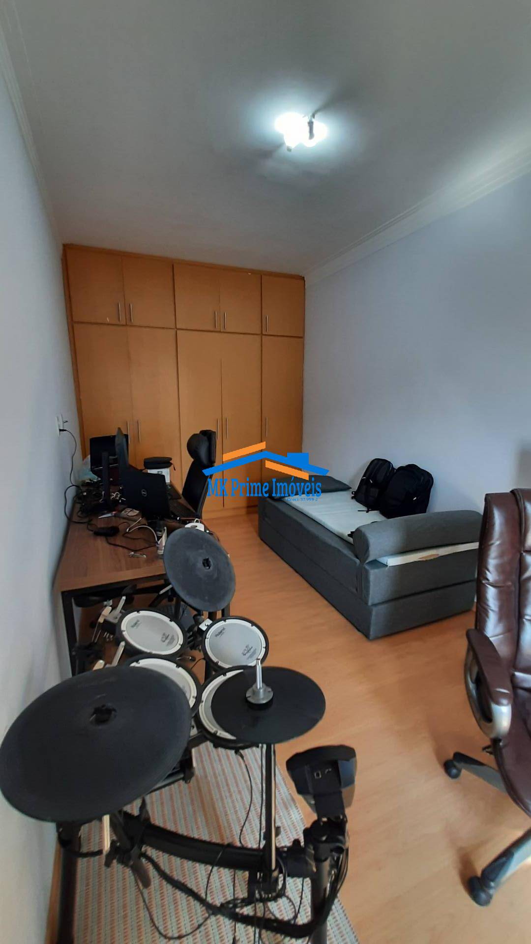 Sobrado à venda com 3 quartos, 145m² - Foto 40