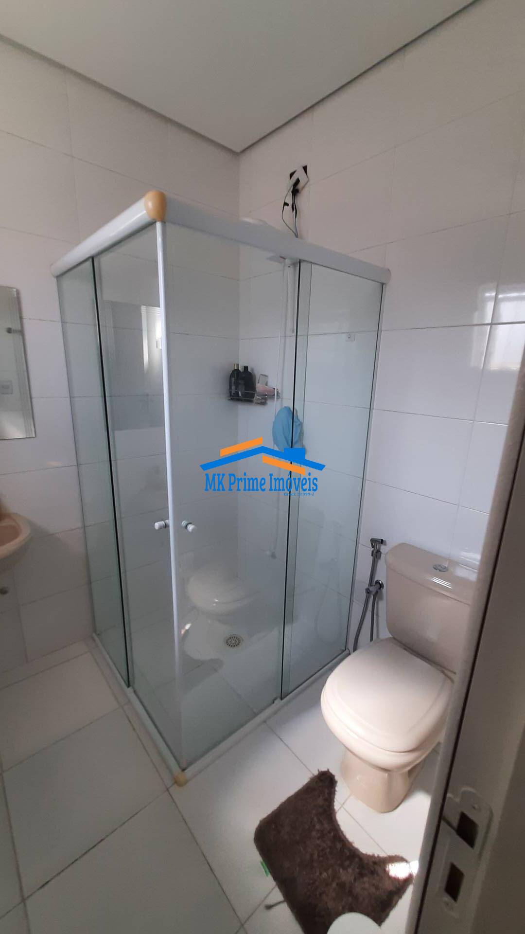 Sobrado à venda com 3 quartos, 145m² - Foto 38