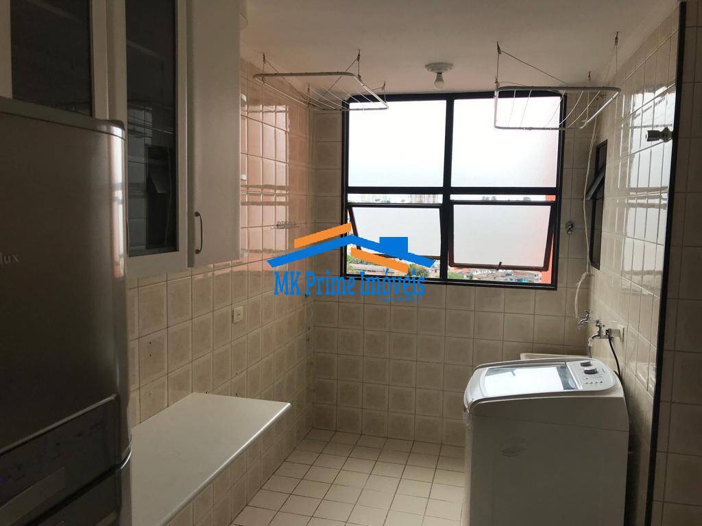 Apartamento à venda com 2 quartos, 76m² - Foto 16