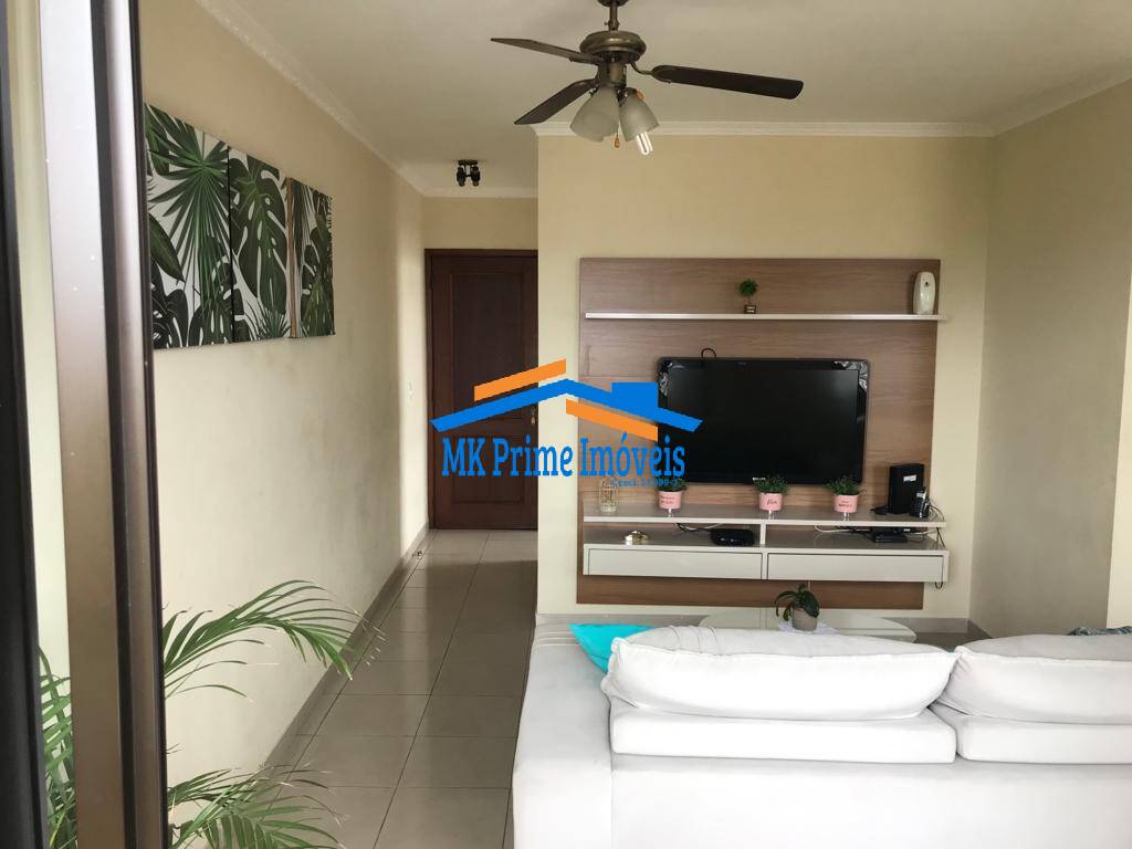 Apartamento à venda com 2 quartos, 76m² - Foto 14