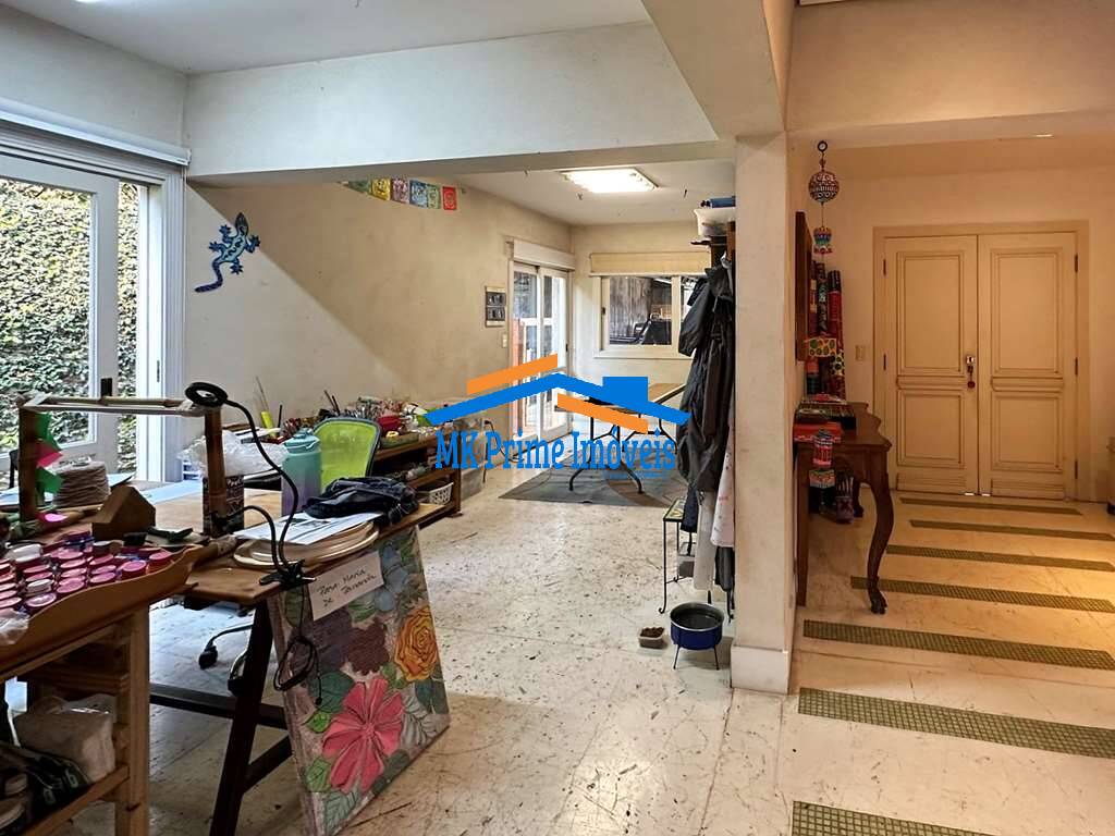 Casa de Condomínio à venda com 3 quartos, 308m² - Foto 18