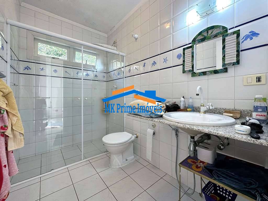 Casa de Condomínio à venda com 3 quartos, 308m² - Foto 38