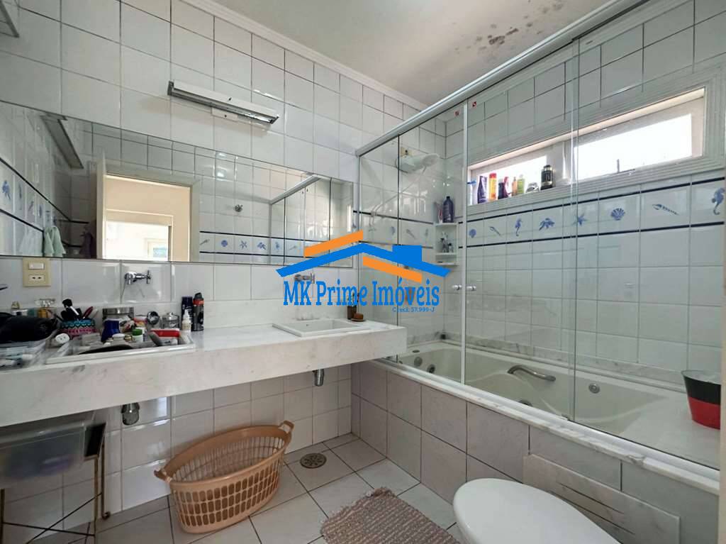 Casa de Condomínio à venda com 3 quartos, 308m² - Foto 36