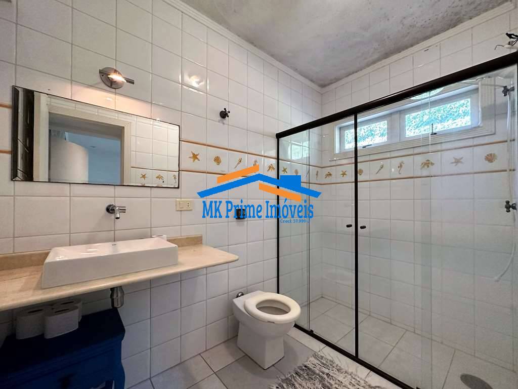 Casa de Condomínio à venda com 3 quartos, 308m² - Foto 40