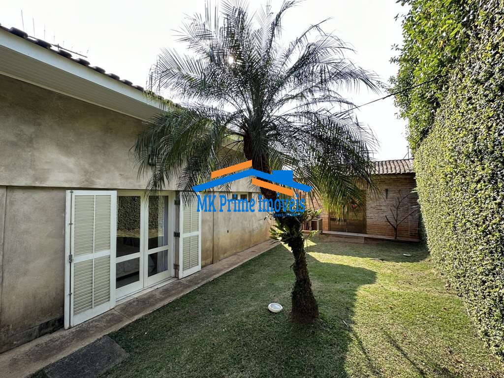 Casa de Condomínio à venda com 3 quartos, 308m² - Foto 43