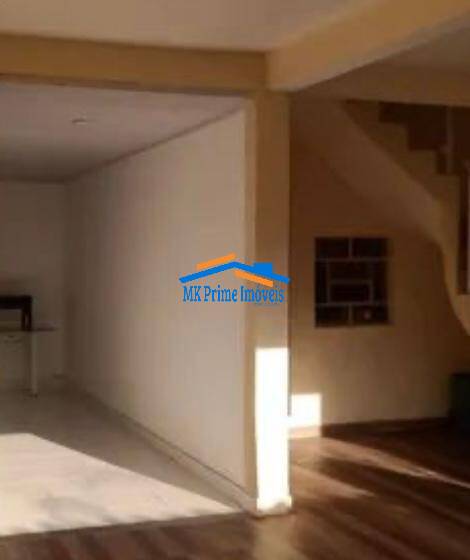 Casa à venda com 2 quartos, 130m² - Foto 13