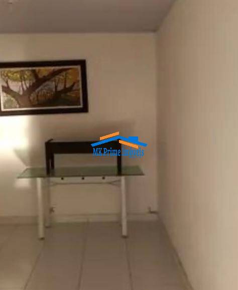 Casa à venda com 2 quartos, 130m² - Foto 5