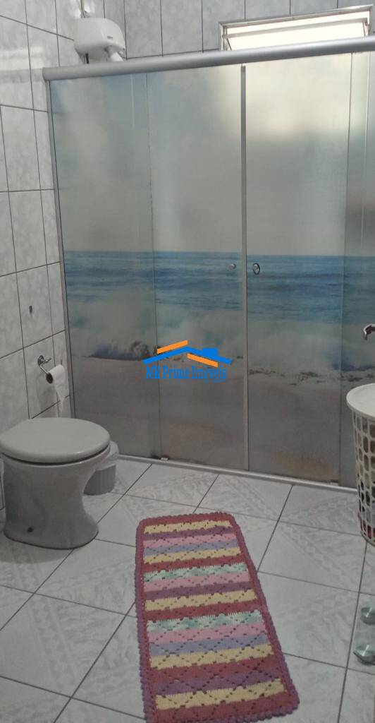 Sobrado à venda com 3 quartos, 126m² - Foto 10