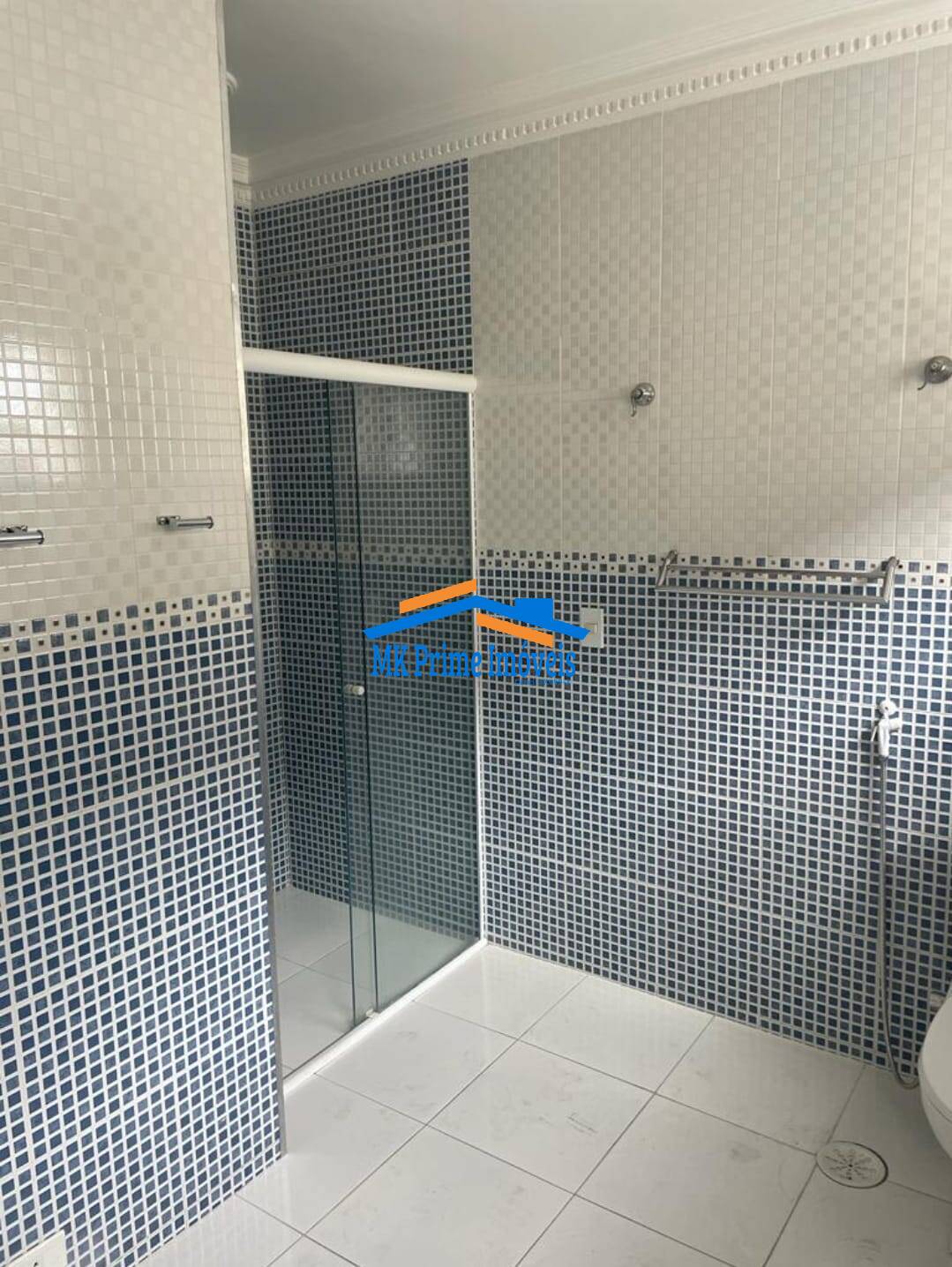 Casa de Condomínio à venda com 5 quartos, 400m² - Foto 19