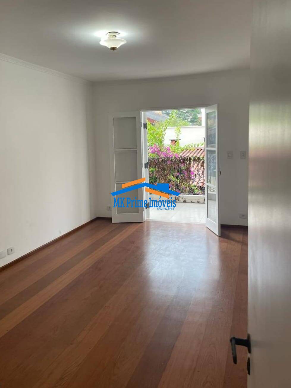 Casa de Condomínio à venda com 5 quartos, 400m² - Foto 13