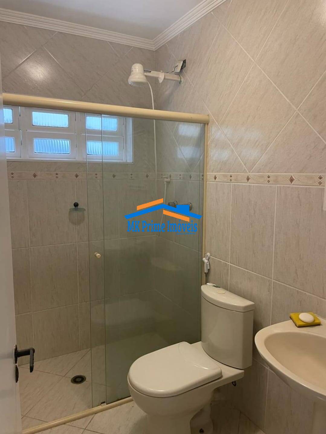 Casa de Condomínio à venda com 5 quartos, 400m² - Foto 15