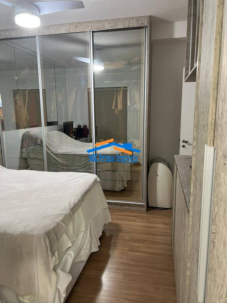 Apartamento à venda com 2 quartos, 70m² - Foto 15