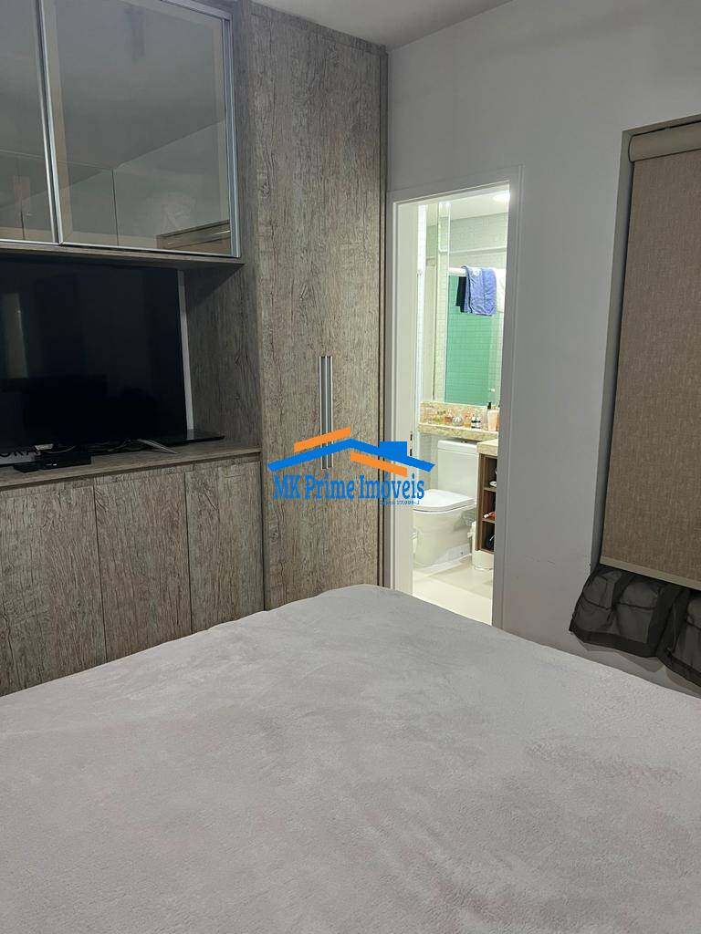 Apartamento à venda com 2 quartos, 70m² - Foto 16