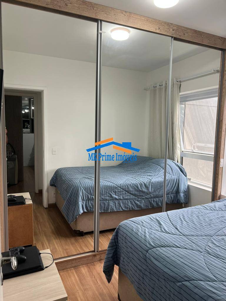 Apartamento à venda com 2 quartos, 70m² - Foto 19