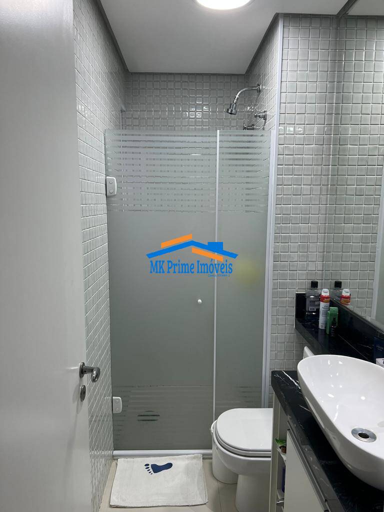 Apartamento à venda com 2 quartos, 70m² - Foto 17