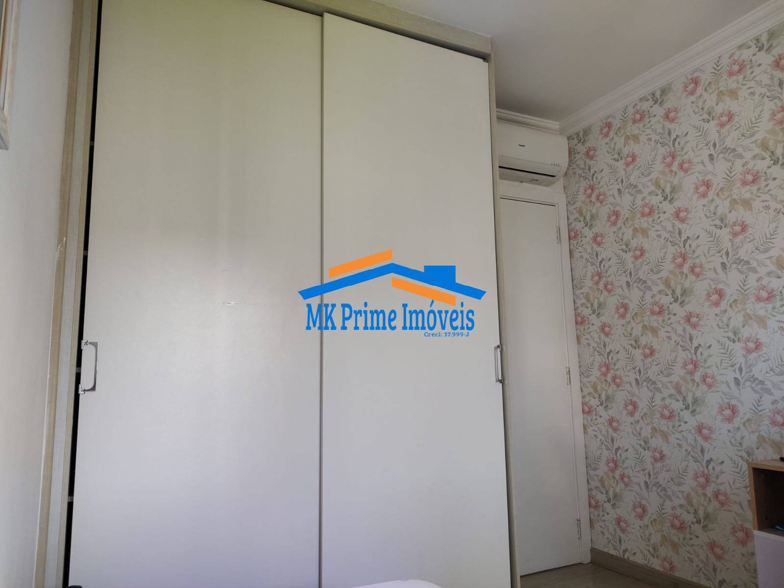 Apartamento à venda com 3 quartos, 118m² - Foto 22