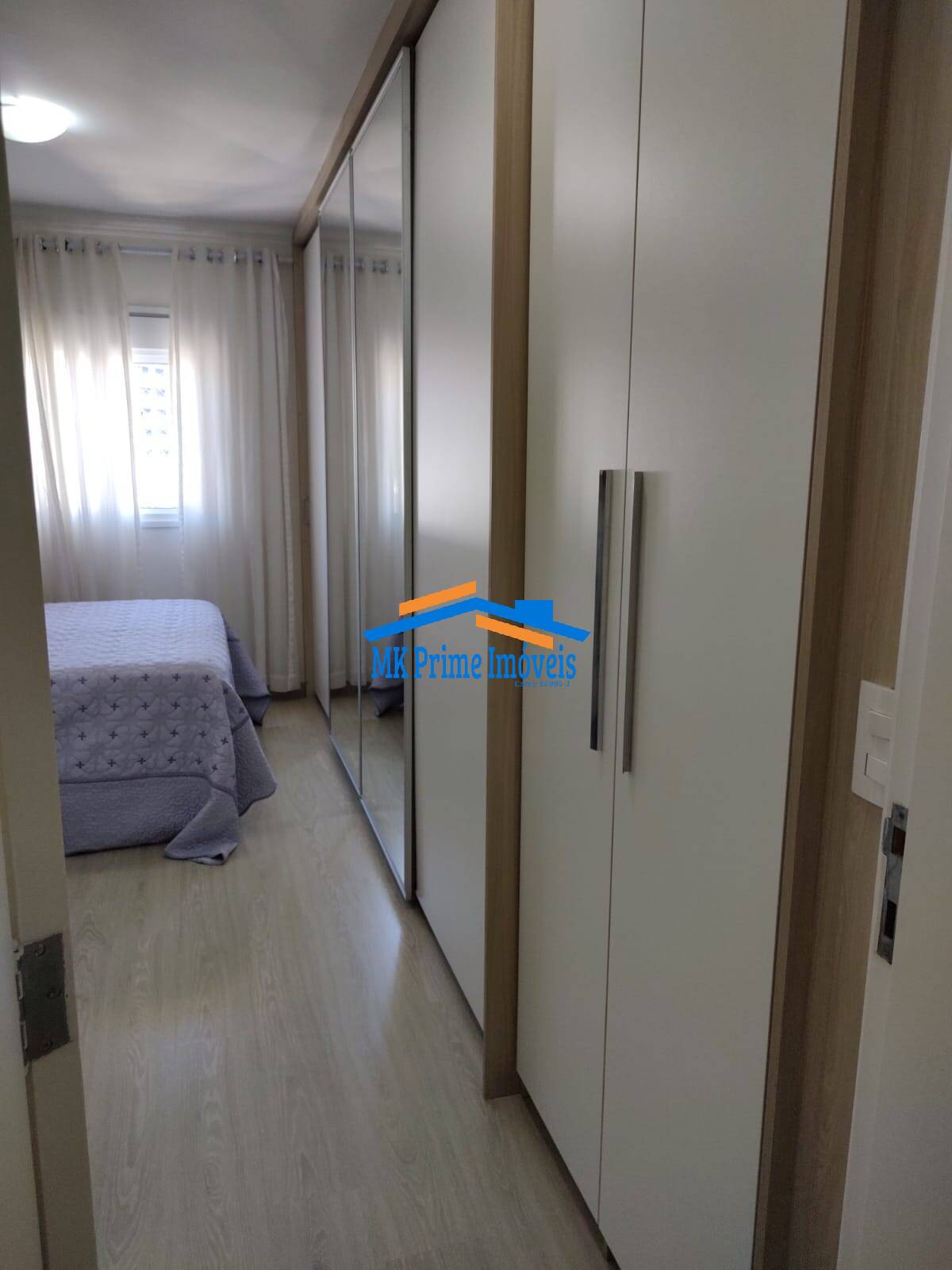 Apartamento à venda com 3 quartos, 118m² - Foto 26