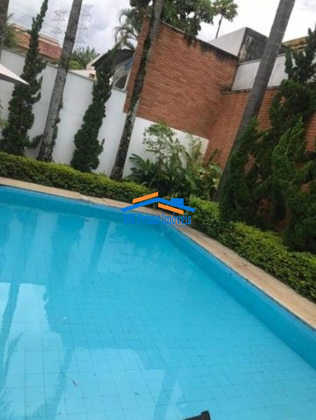 Casa de Condomínio à venda com 4 quartos, 310m² - Foto 17