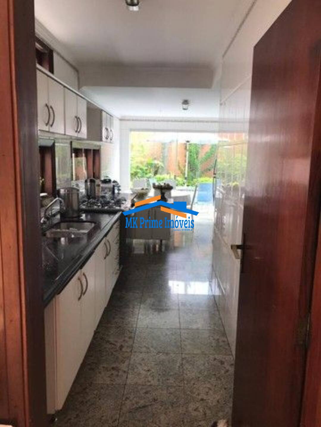 Casa de Condomínio à venda com 4 quartos, 310m² - Foto 14