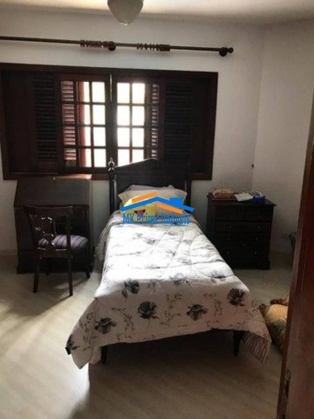 Casa de Condomínio à venda com 4 quartos, 310m² - Foto 12