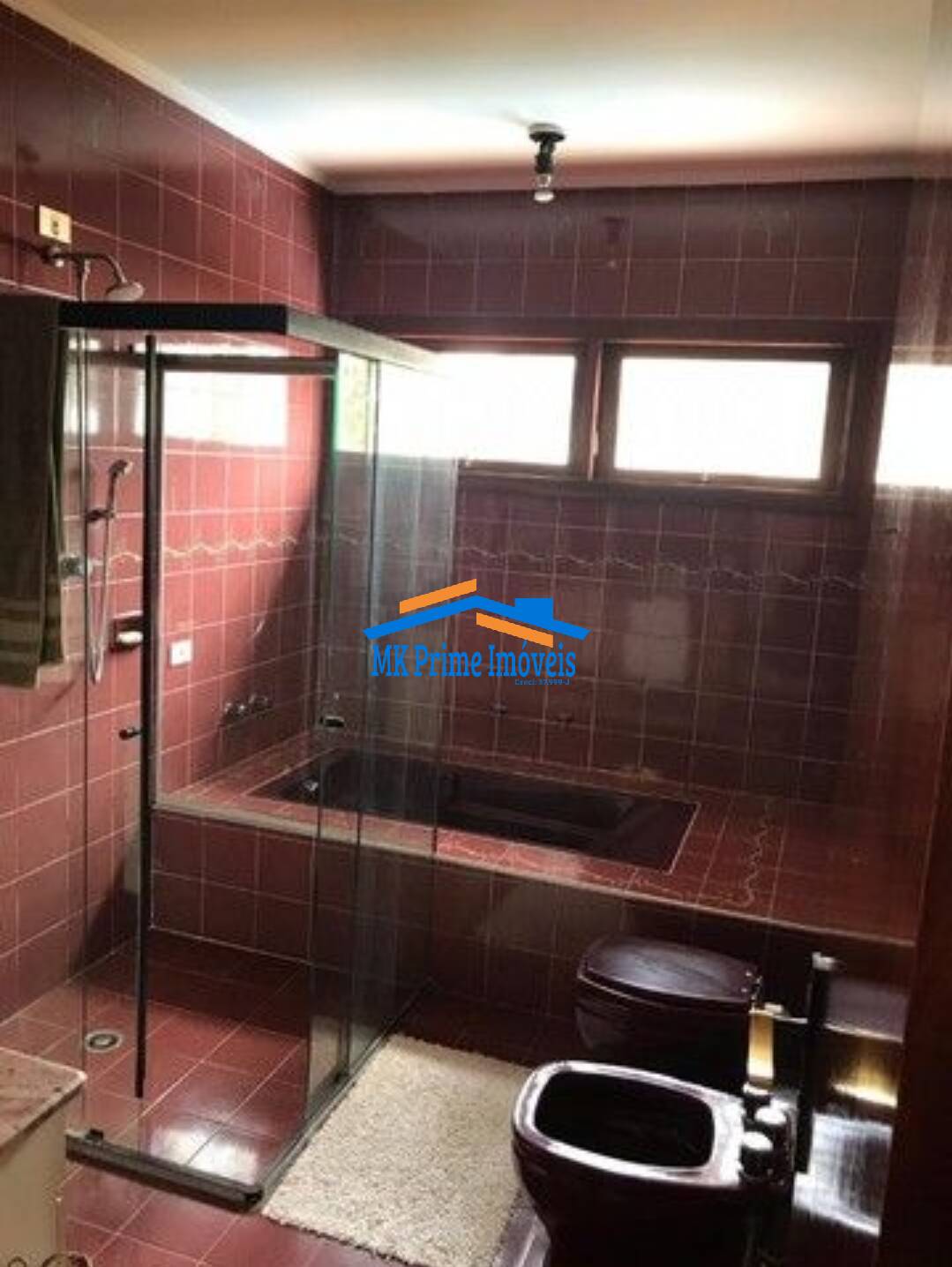 Casa de Condomínio à venda com 4 quartos, 310m² - Foto 13