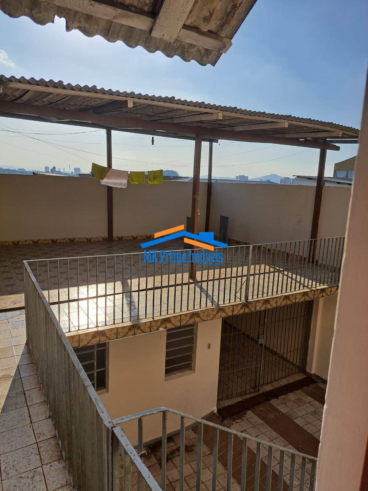 Casa à venda com 4 quartos, 398m² - Foto 18