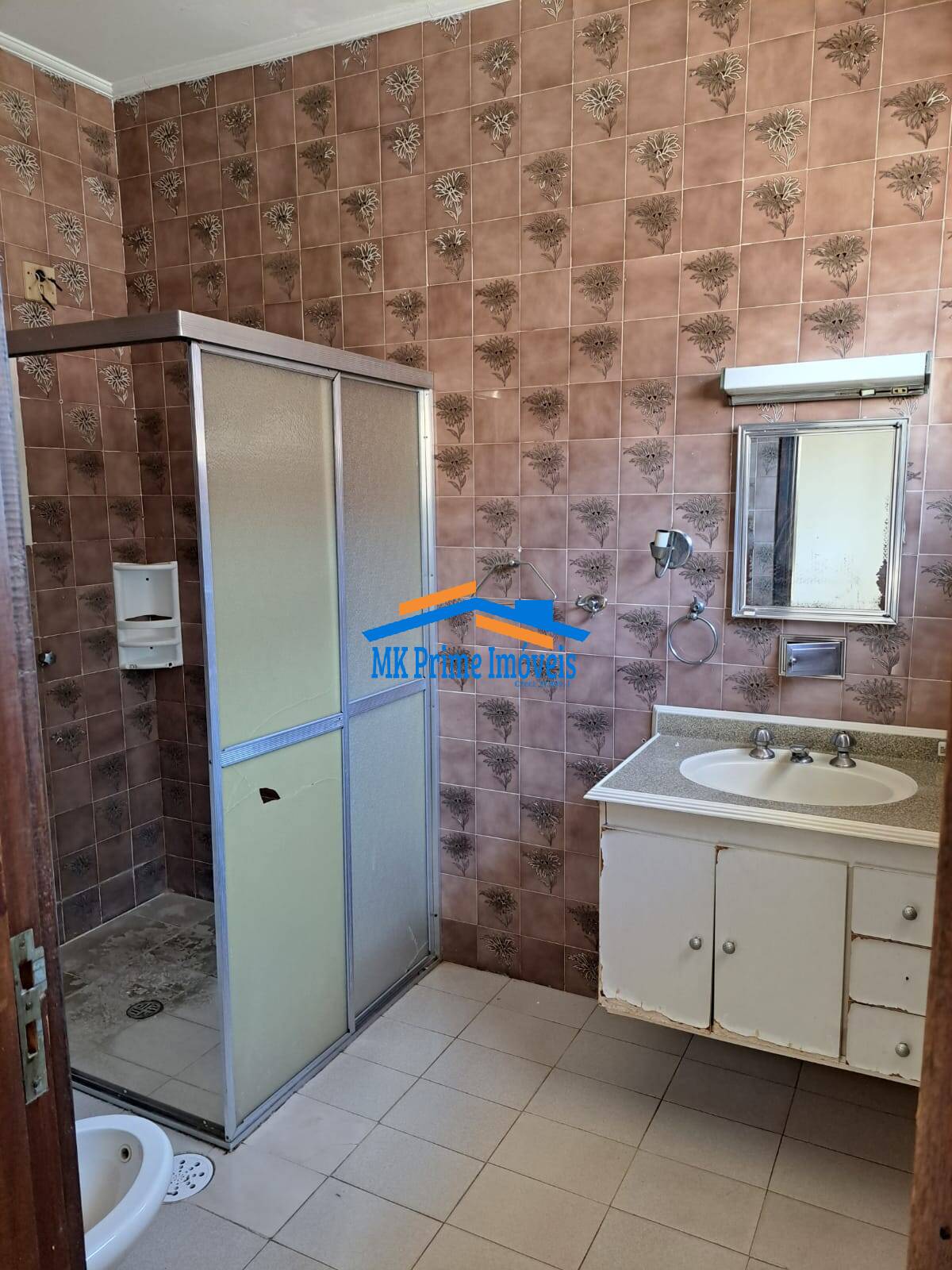 Casa à venda com 4 quartos, 398m² - Foto 17