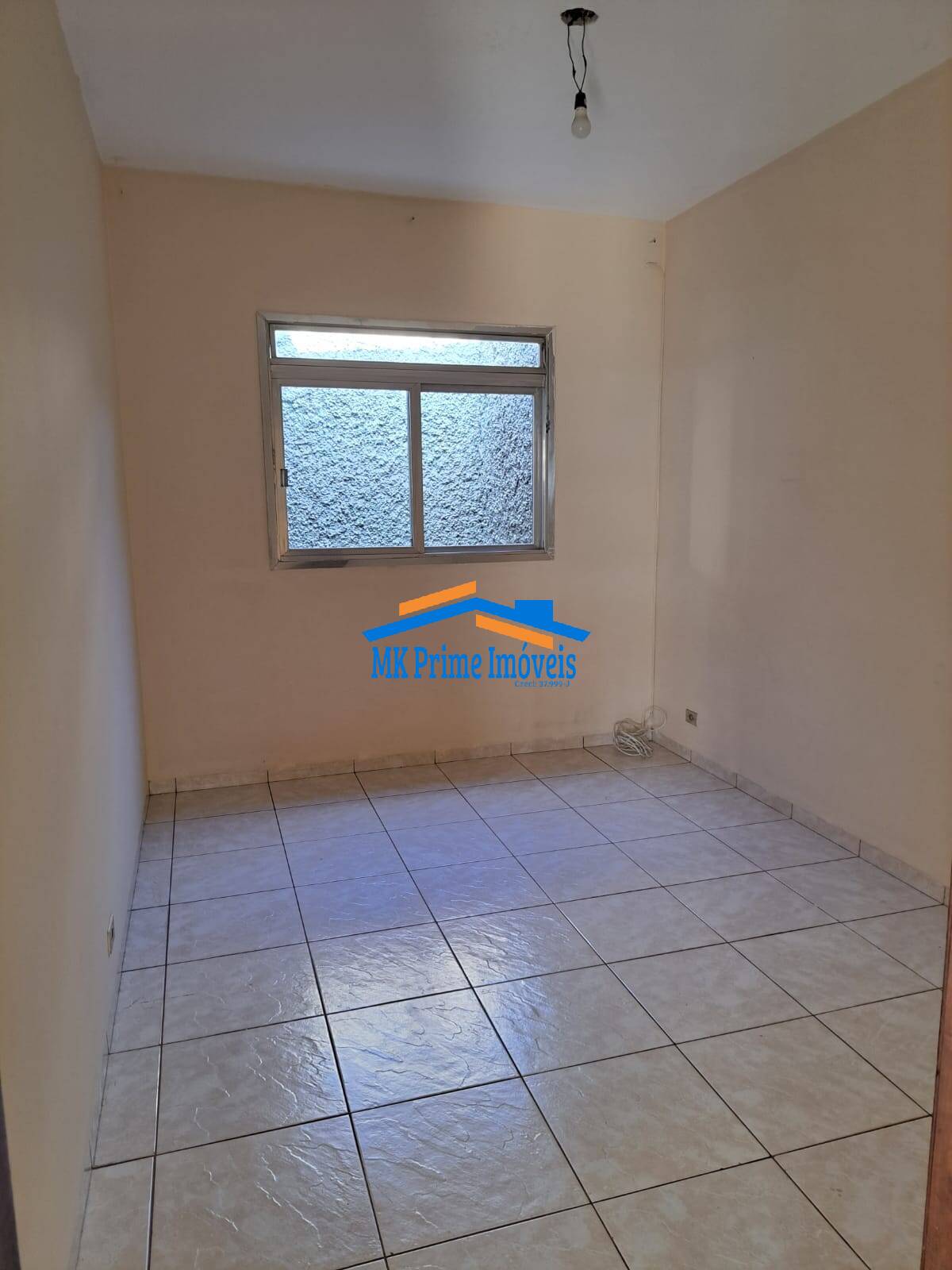 Casa à venda com 4 quartos, 398m² - Foto 12