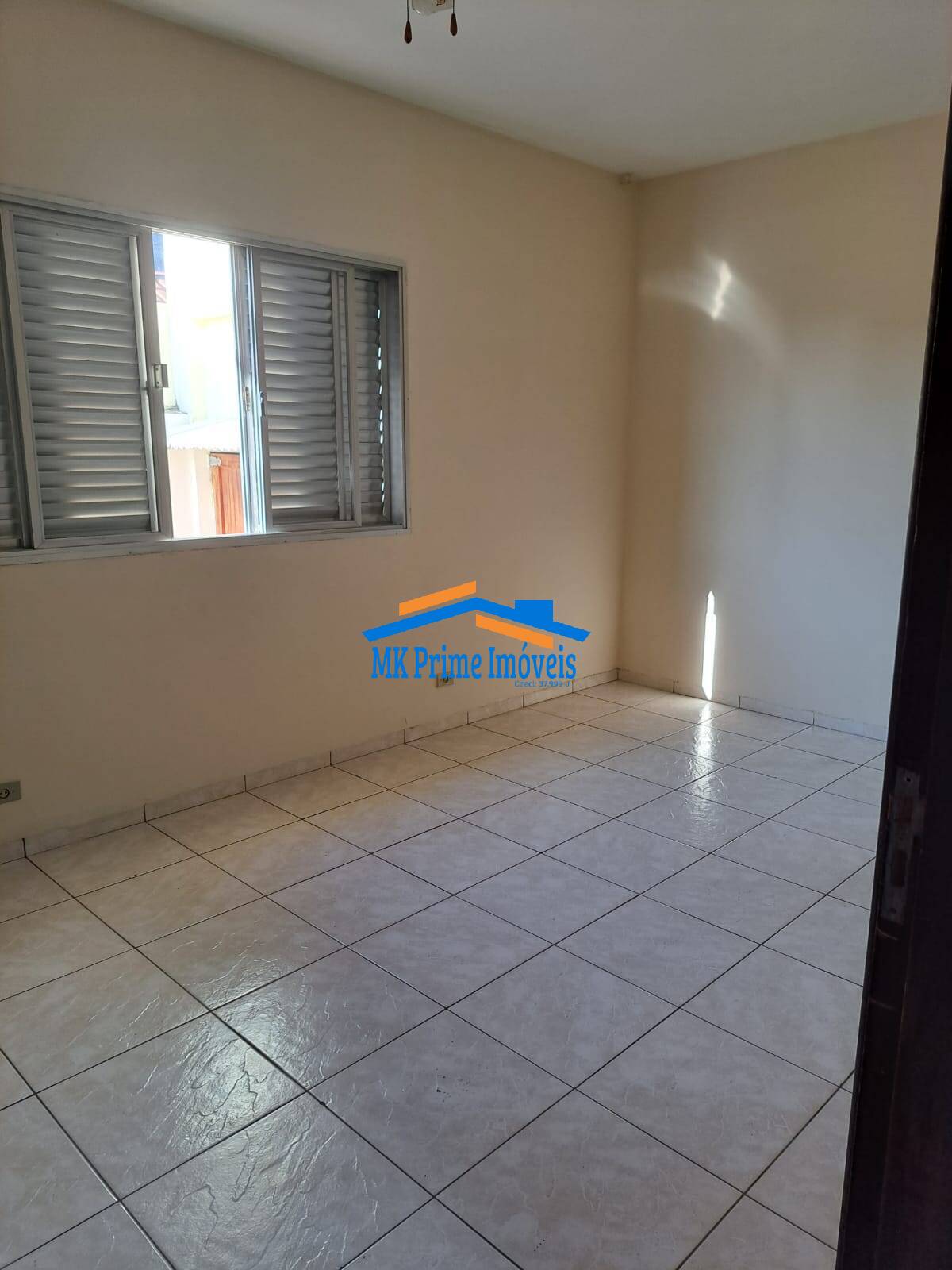 Casa à venda com 4 quartos, 398m² - Foto 13