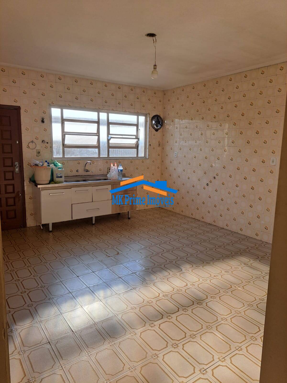 Casa à venda com 4 quartos, 398m² - Foto 9