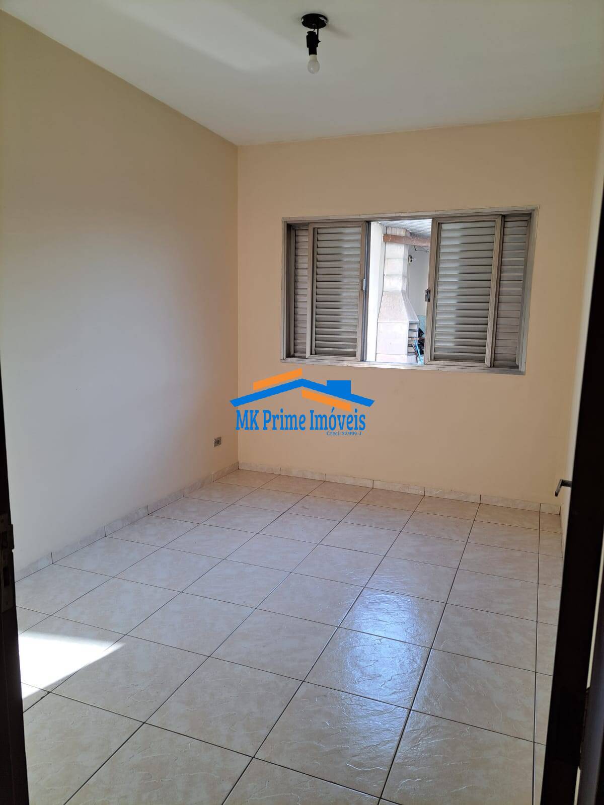 Casa à venda com 4 quartos, 398m² - Foto 15