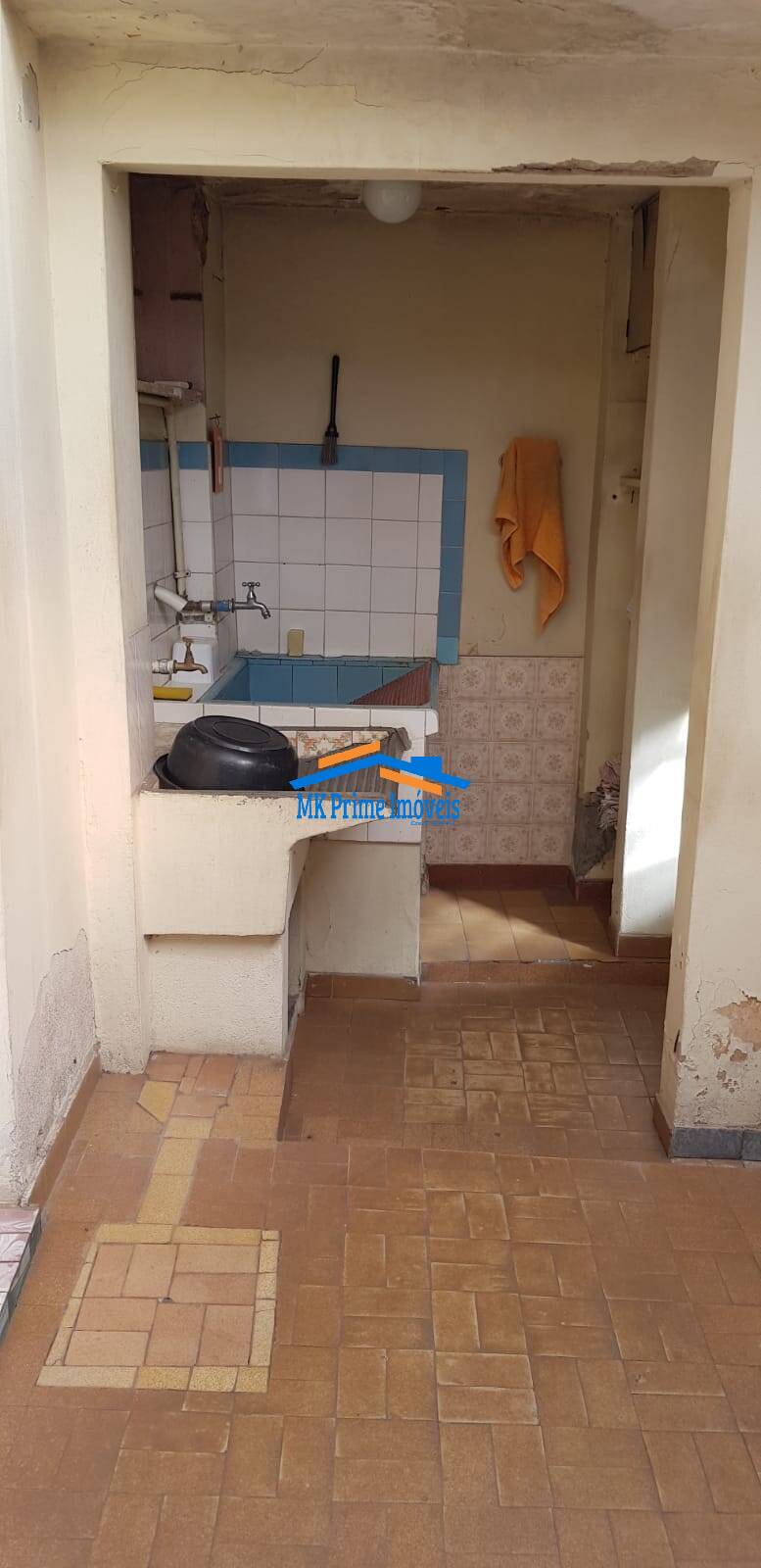 Terreno à venda, 169m² - Foto 20