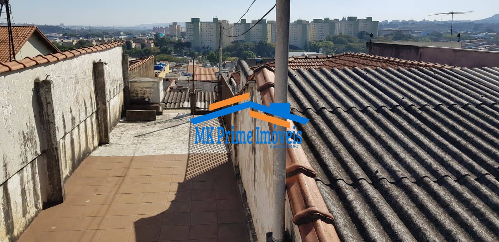 Terreno à venda, 169m² - Foto 11