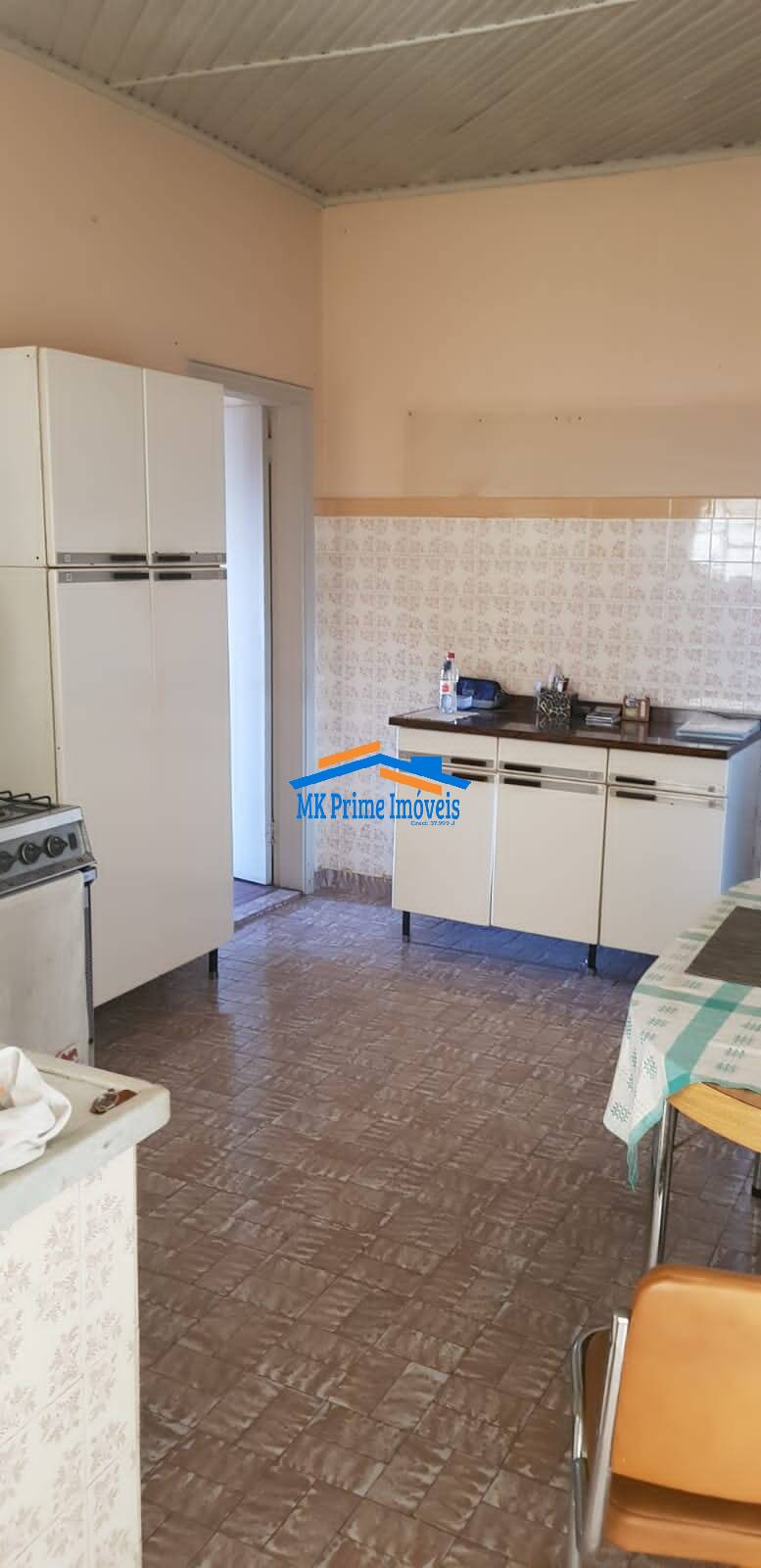 Terreno à venda, 169m² - Foto 25