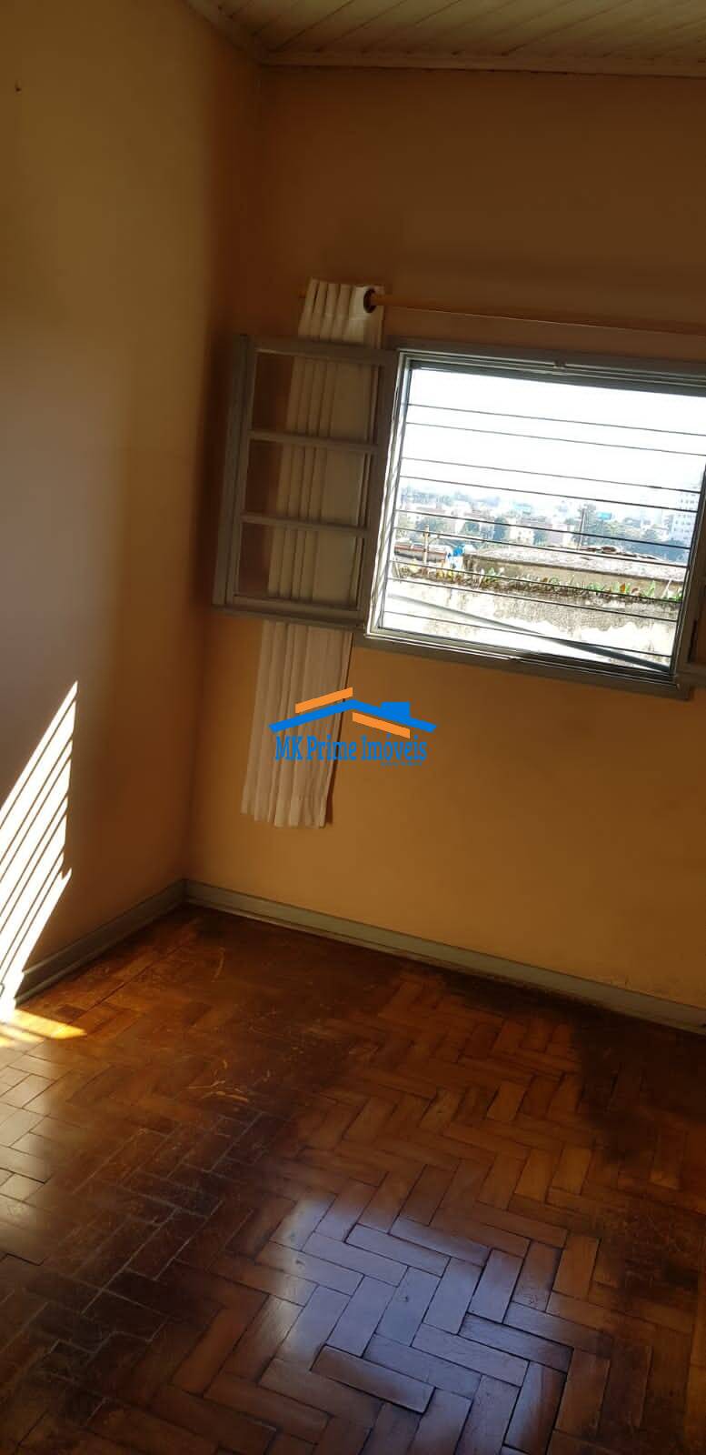 Terreno à venda, 169m² - Foto 27