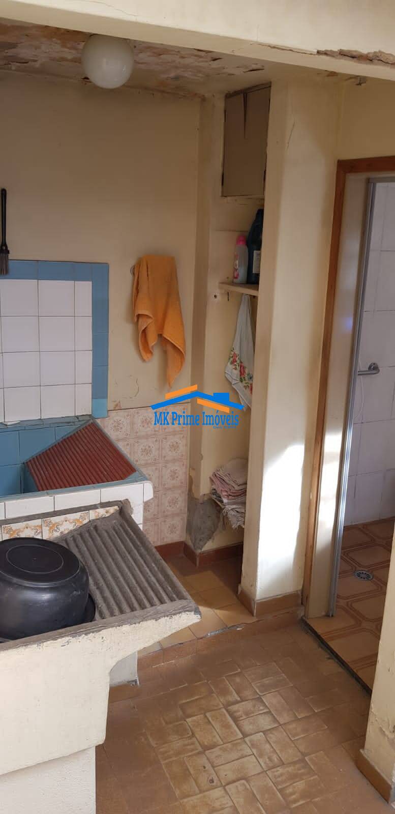 Terreno à venda, 169m² - Foto 31