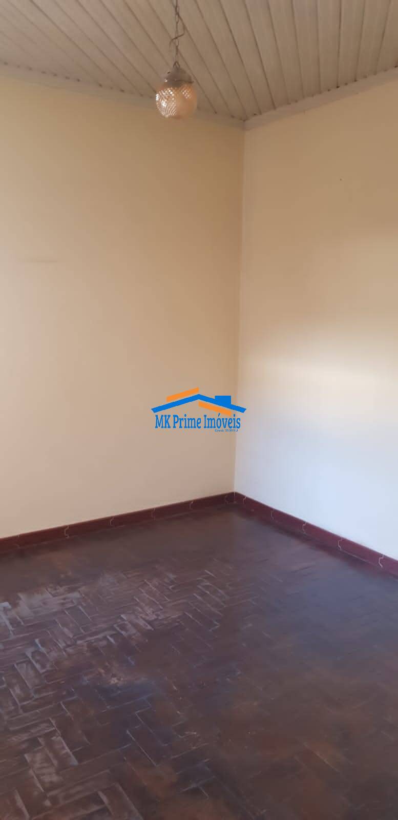 Terreno à venda, 169m² - Foto 33