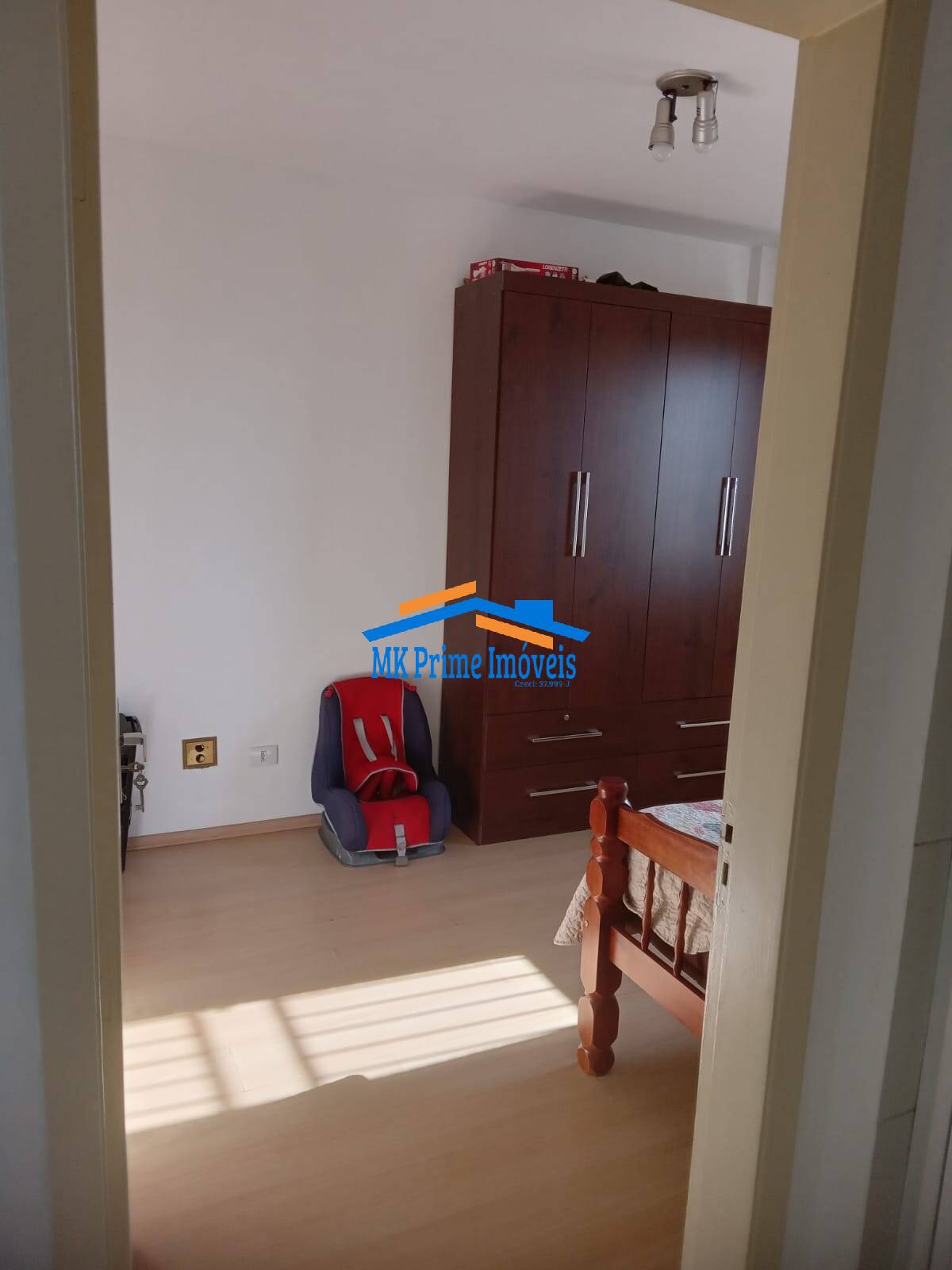 Apartamento à venda com 2 quartos, 64m² - Foto 14