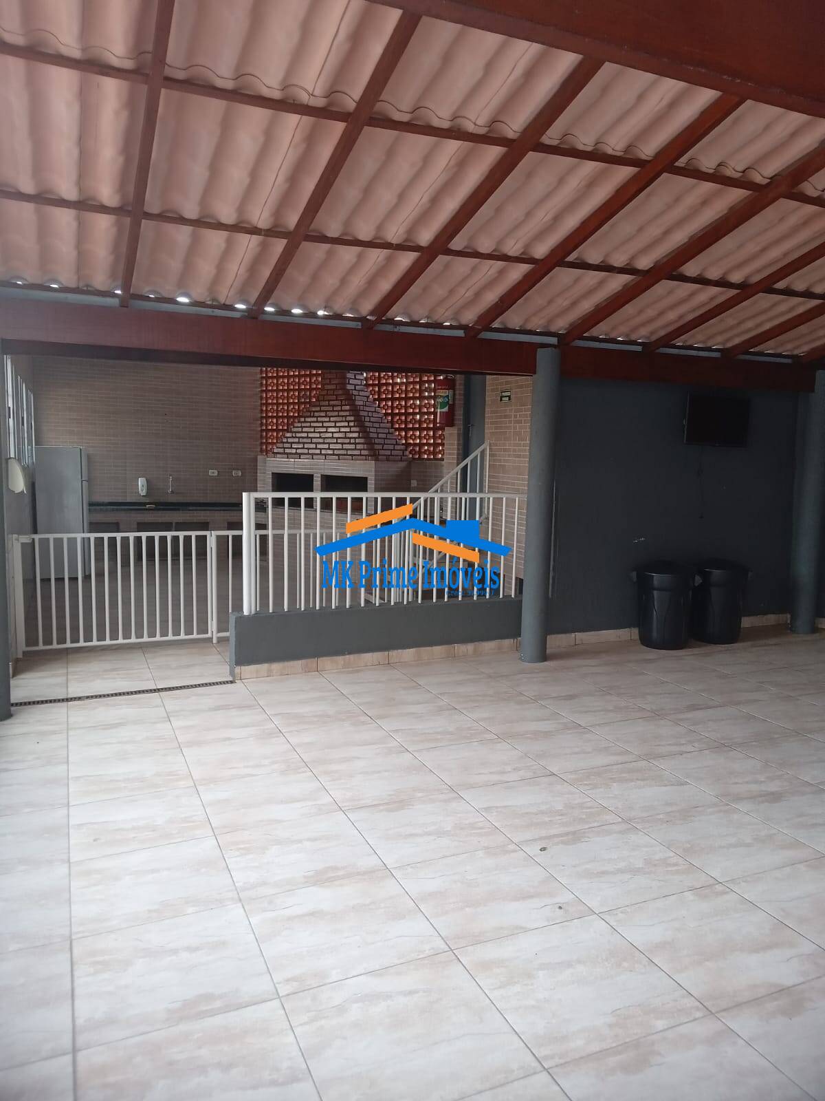 Apartamento à venda com 2 quartos, 64m² - Foto 19