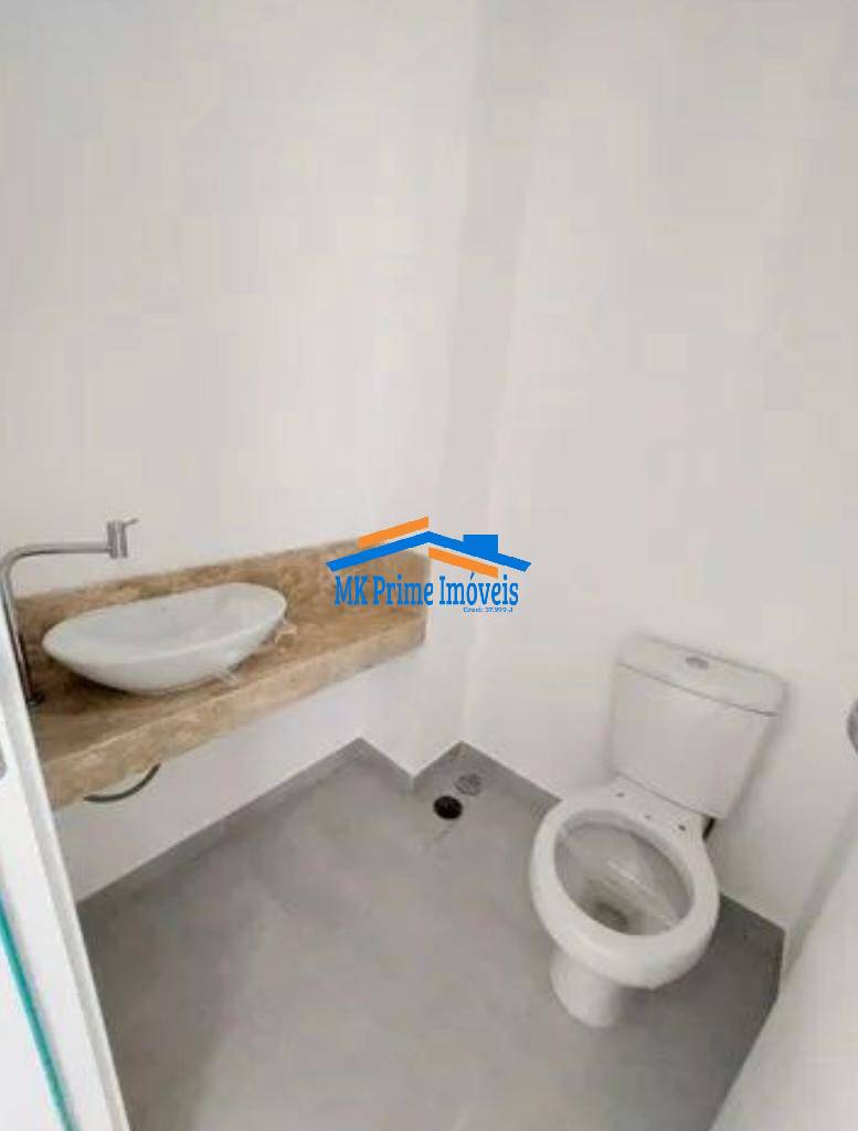 Apartamento à venda com 2 quartos, 72m² - Foto 4