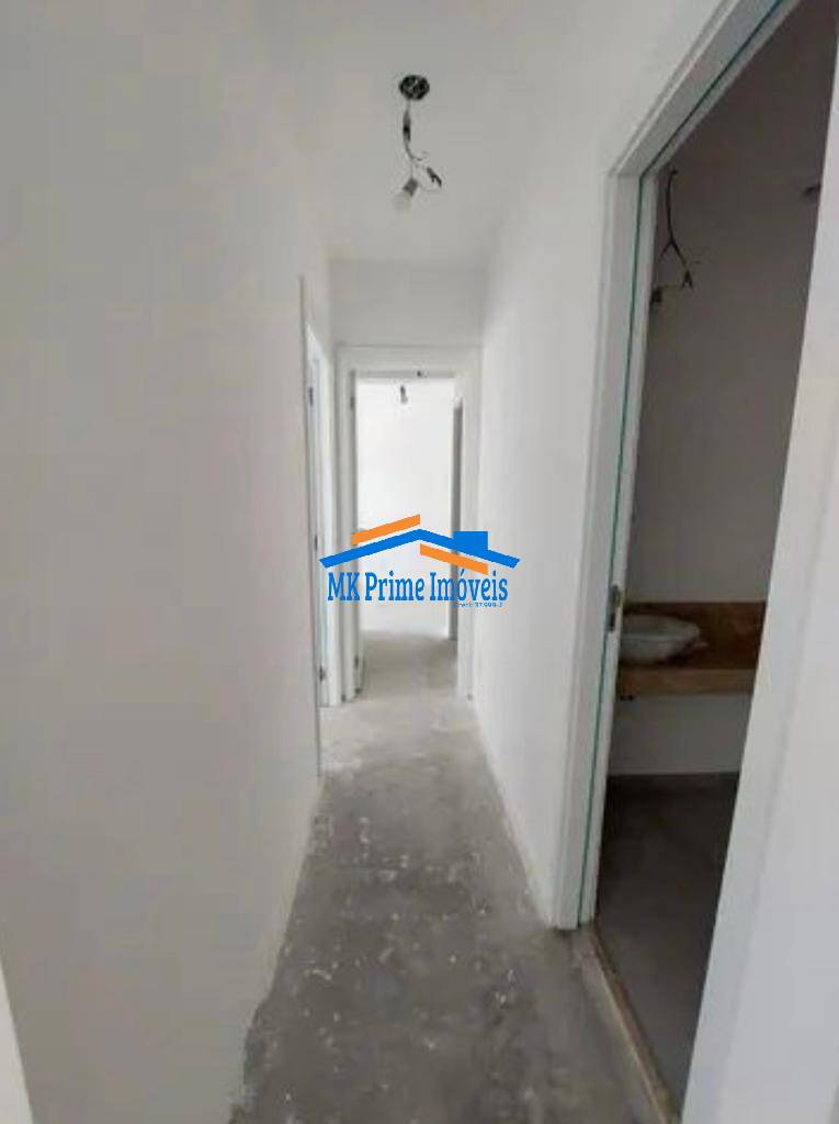 Apartamento à venda com 2 quartos, 72m² - Foto 5