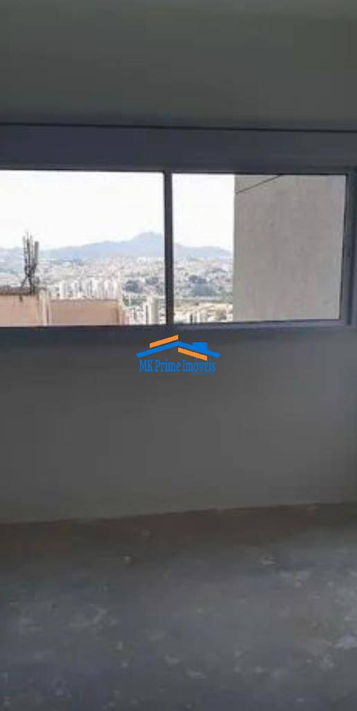 Apartamento à venda com 2 quartos, 72m² - Foto 7