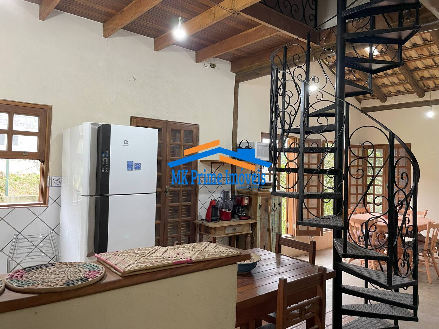 Casa de Condomínio à venda com 2 quartos, 127m² - Foto 12