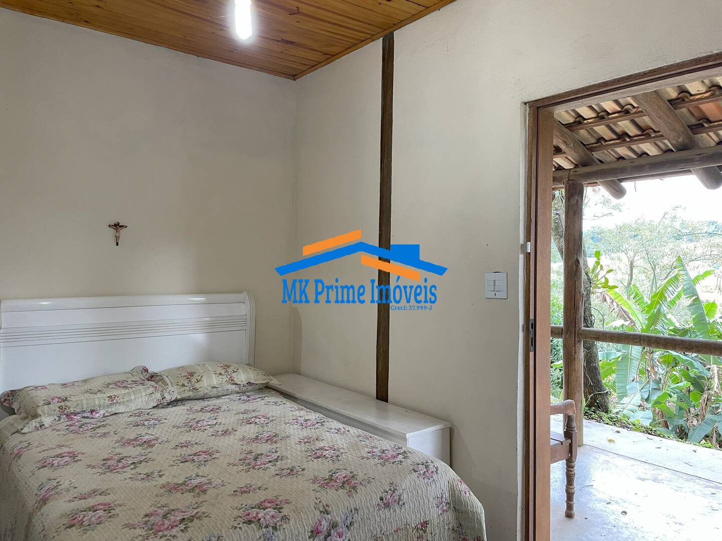 Casa de Condomínio à venda com 2 quartos, 127m² - Foto 16